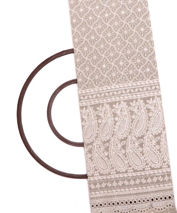 Buy Kids Print Cotton Fabrics Online